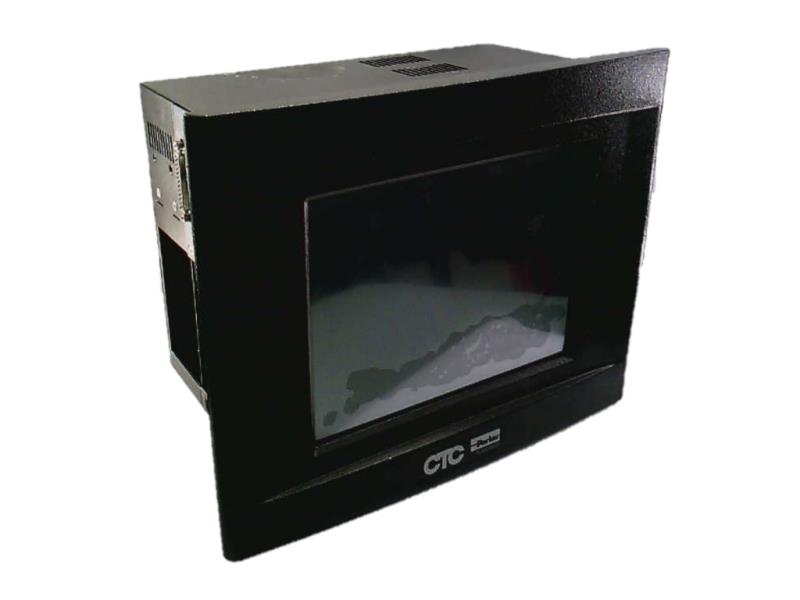 PS15-2T2-DD1-AD5 par PARKER