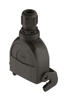 HARTING 19461100435