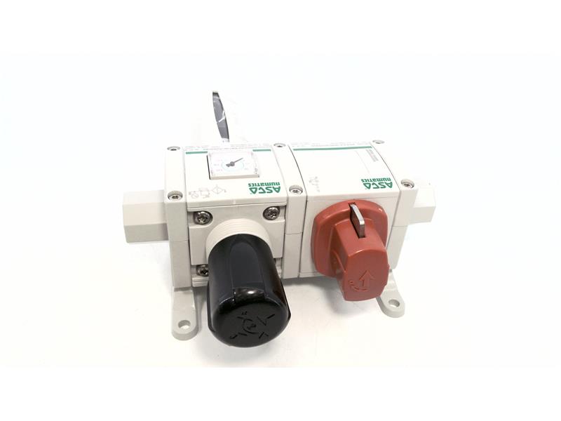 ASCO A652A0000002656