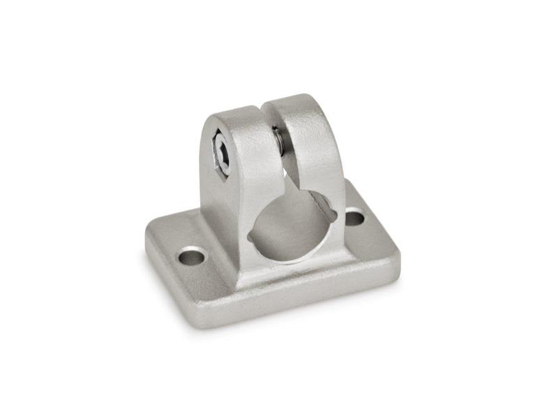 JW WINCO 145-B14-2-NI