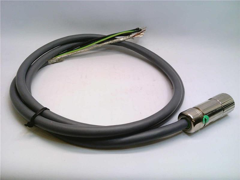 LENZE EYP0003A0030M01A00