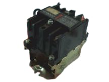700N200A20-C208V by ALLEN BRADLEY