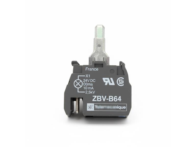 ZBVG64 por SCHNEIDER ELECTRIC