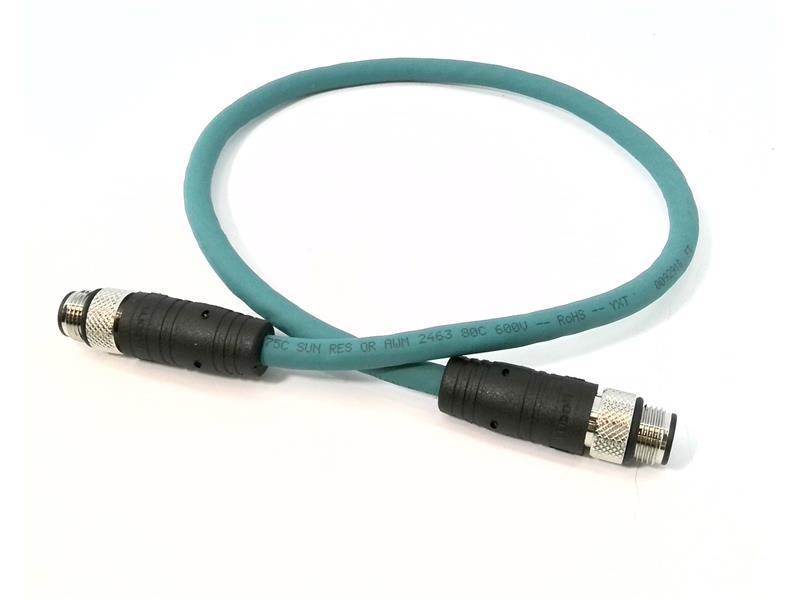 L COM TRG501-T4T-05M