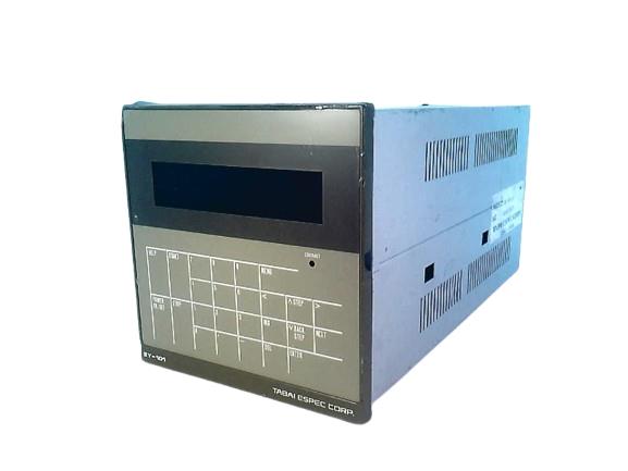 TABAI ESPEC EY101C
