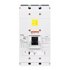 EATON CORPORATION NG31000WS01