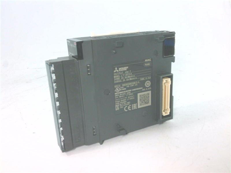 MITSUBISHI LY18R2A