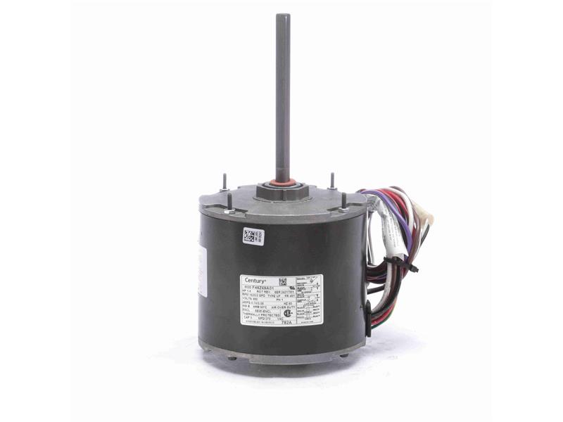 REGAL REXNORD 782A