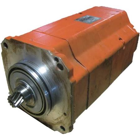 1FK6083-6AZ21-9ZZ9-Z-S28 par SIEMENS
