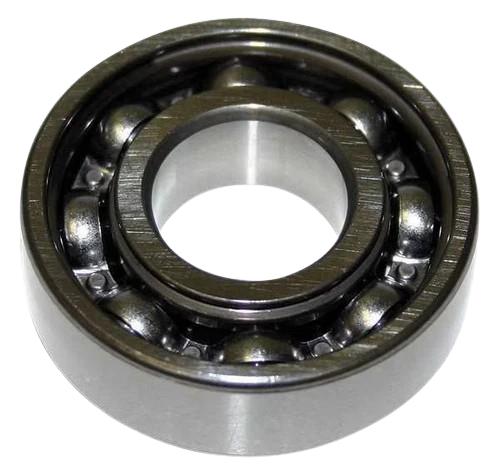 TIMKEN 307K