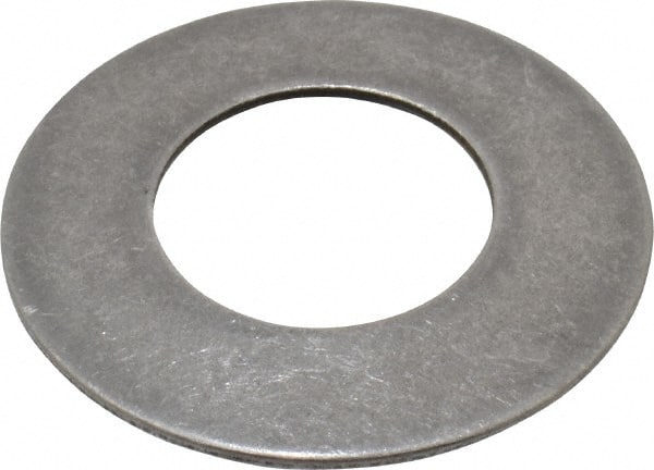 GARDNER SPRING MB1500-045
