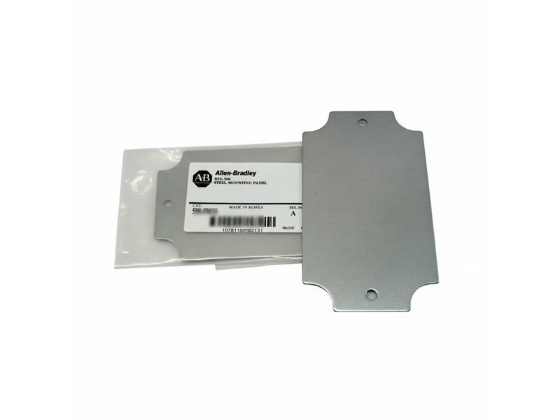 598-PM53 by ALLEN BRADLEY