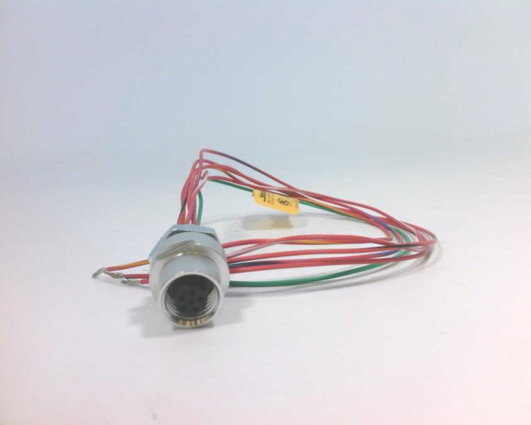 MOLEX 7R6A00A19A120