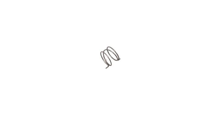 DINGS CO G060708-001
