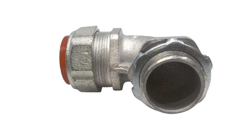 AFC FITTINGS L9100