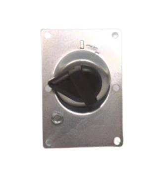 REXNORD 507503300
