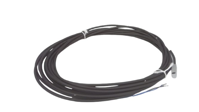 BALLUFF BES 516-3040-I02-C-PU-05