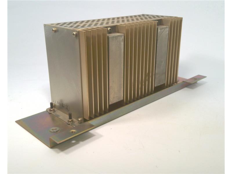 NPS ETU15G80Z