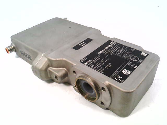 ENDRESS & HAUSER 5RH08-A01B1CD041B3