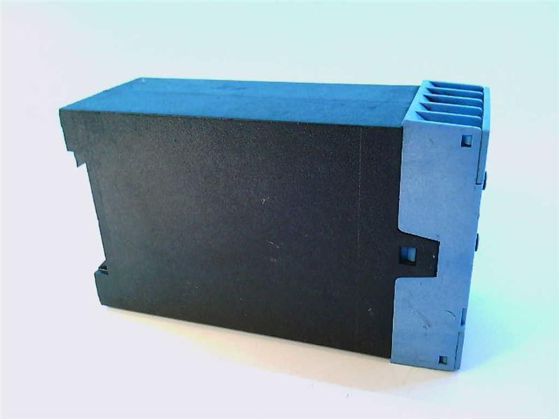 PETER ELECTRONIC 2B000.40025