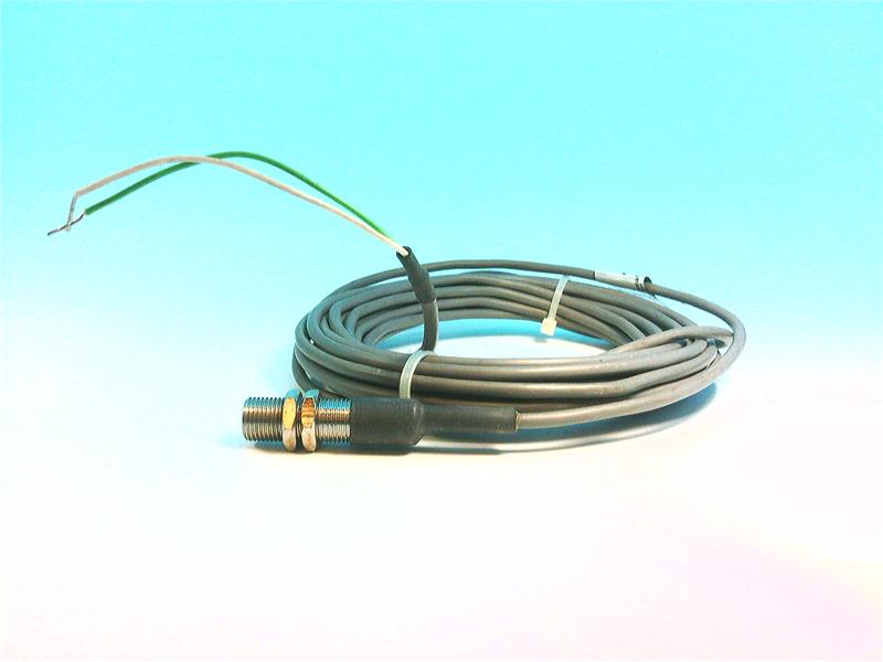 OMRON 41307-0300
