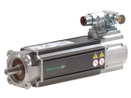 075E3D300BASAA075140 por NIDEC CORP