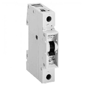 SIEMENS 5SX2108-7