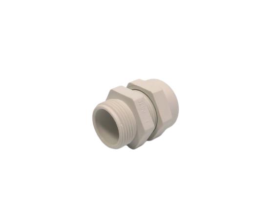 ALTECH CORP 5315850