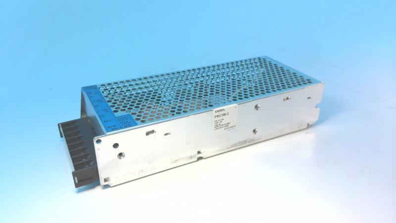 COSEL PMC100-2