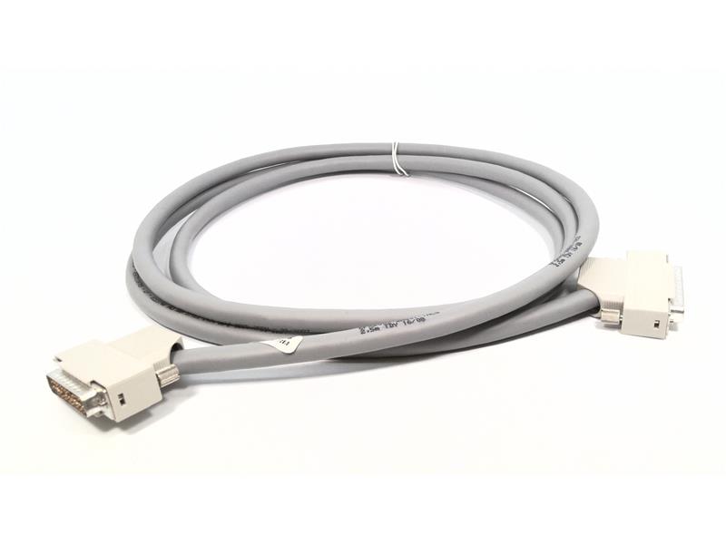 SIEMENS 6FX2002-2AS01-1AC5