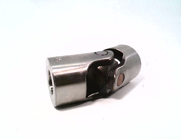 SANYU K-25