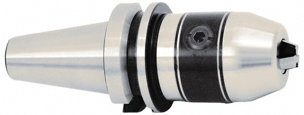 ACCUPRO HX01640210MSC