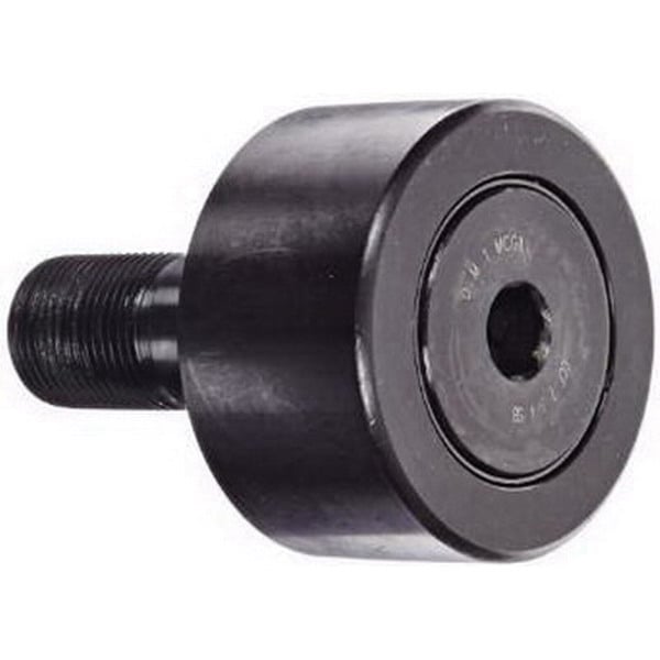 REGAL REXNORD CF 2 3/4 SB