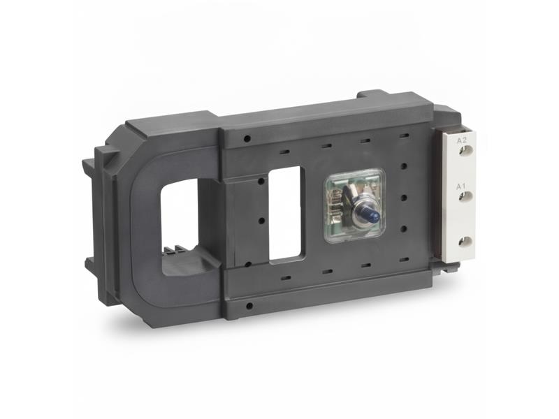 LX9FL930 by SCHNEIDER ELECTRIC