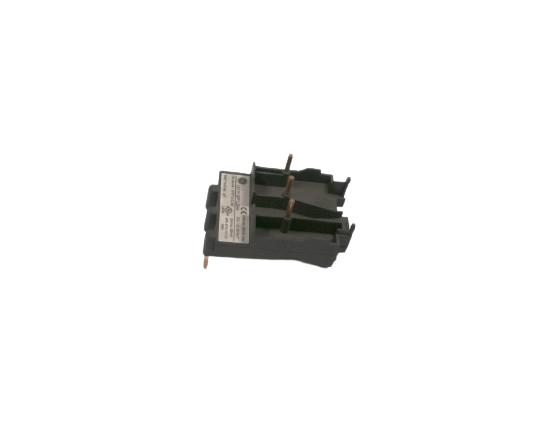 GENERAL ELECTRIC GPF1L25AA