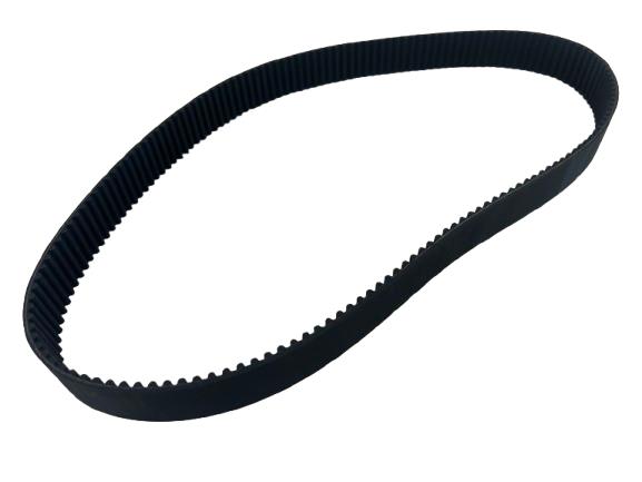 BESTORQ 800-5M-25