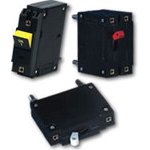 SENSATA TECHNOLOGIES IULK1-1-52F-100.-01
