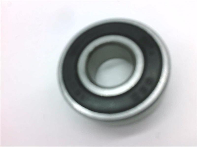 GENERAL BEARING 21506-88-300