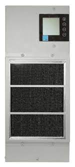 ICE QUBE COOLING SYSTEMS INC IQ1300MM-R