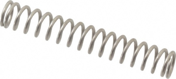 GARDNER SPRING 36326GS