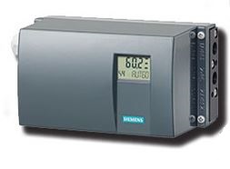 6DR5020-0EN00-5KA0 por SIEMENS