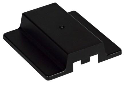 JUNO LIGHTING R29BL