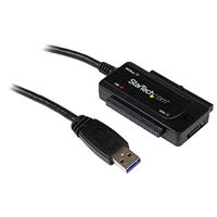 STARTECH.COM USB3SSATAIDE