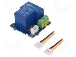 SEEED TECHNOLOGY 103020012
