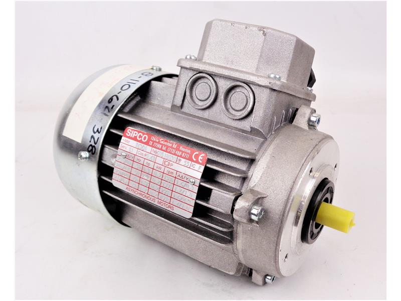 SIPCO T63C4