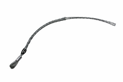 LEGRAND PM1502