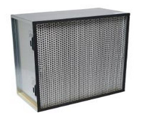 B1PA0001010 par BETA 1 FILTERS