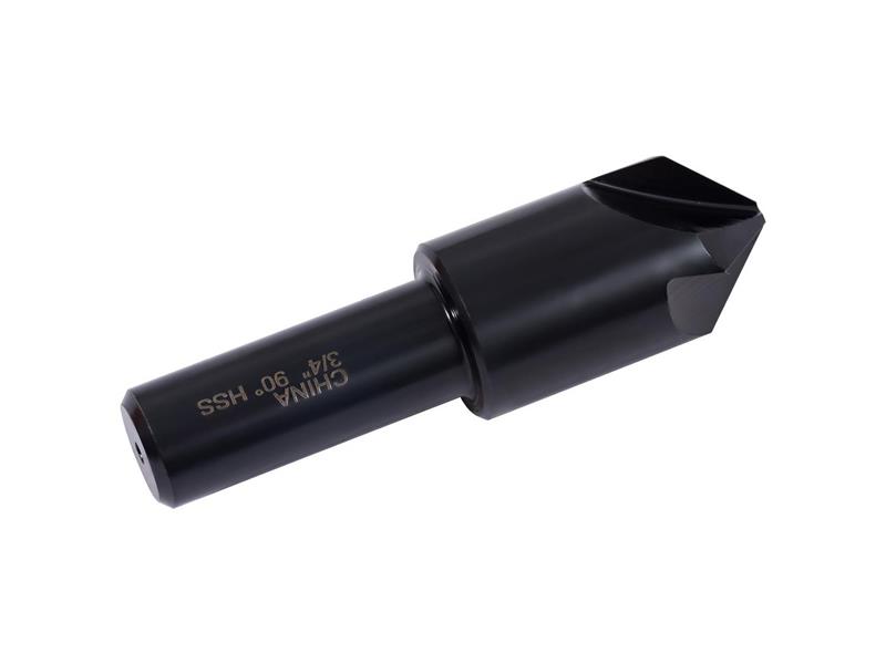 KENNAMETAL GX89330716