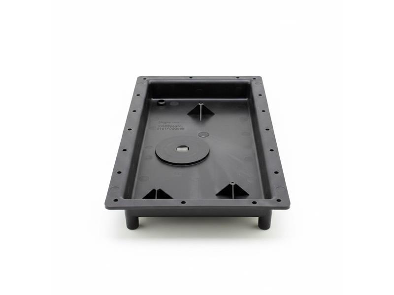 0161F00066S par GOODMAN