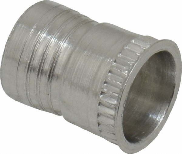 MARSON 47940